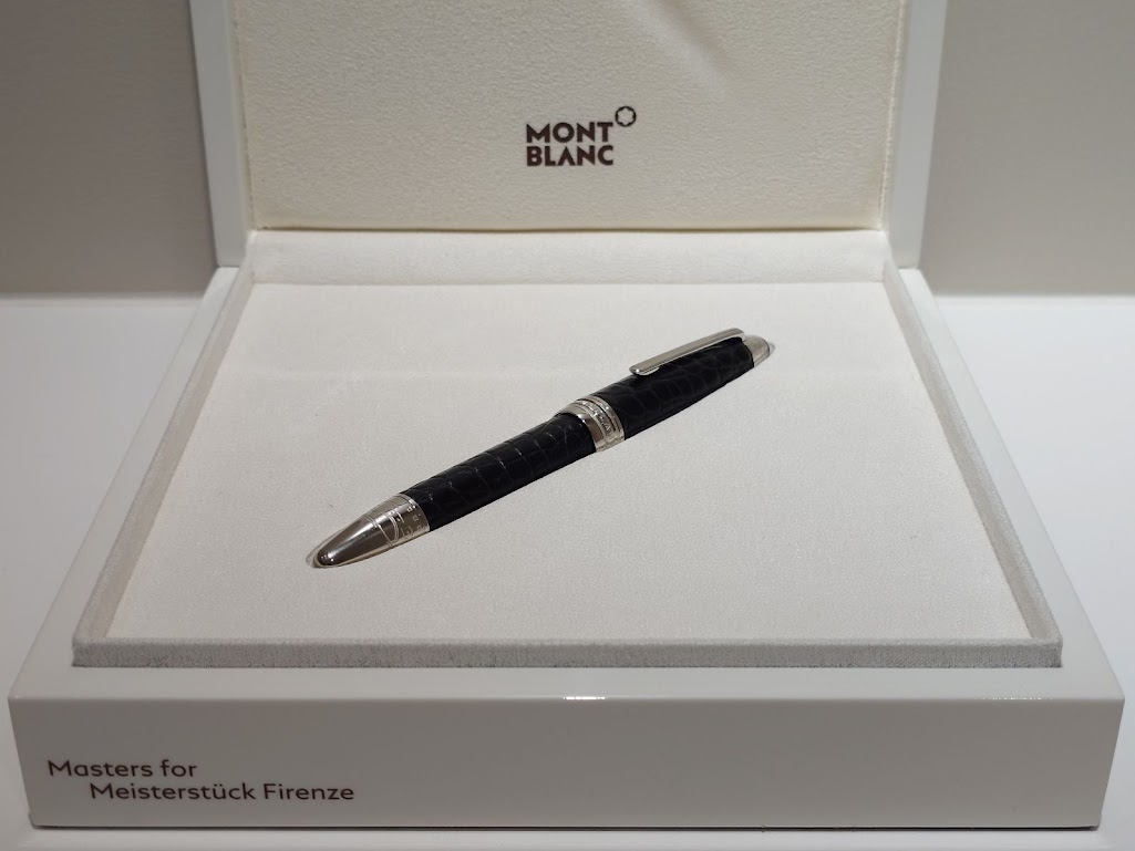 Images 買取サロンKOMEHYO GINZA PLUS