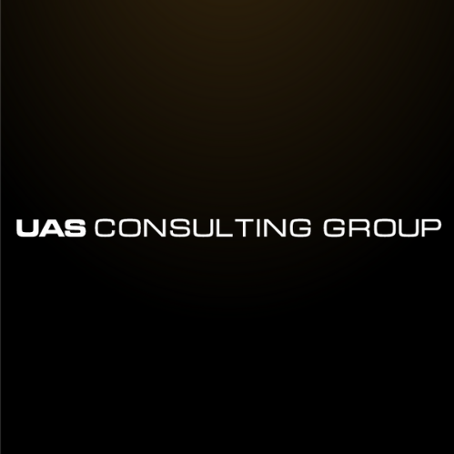 UAS Consulting Group