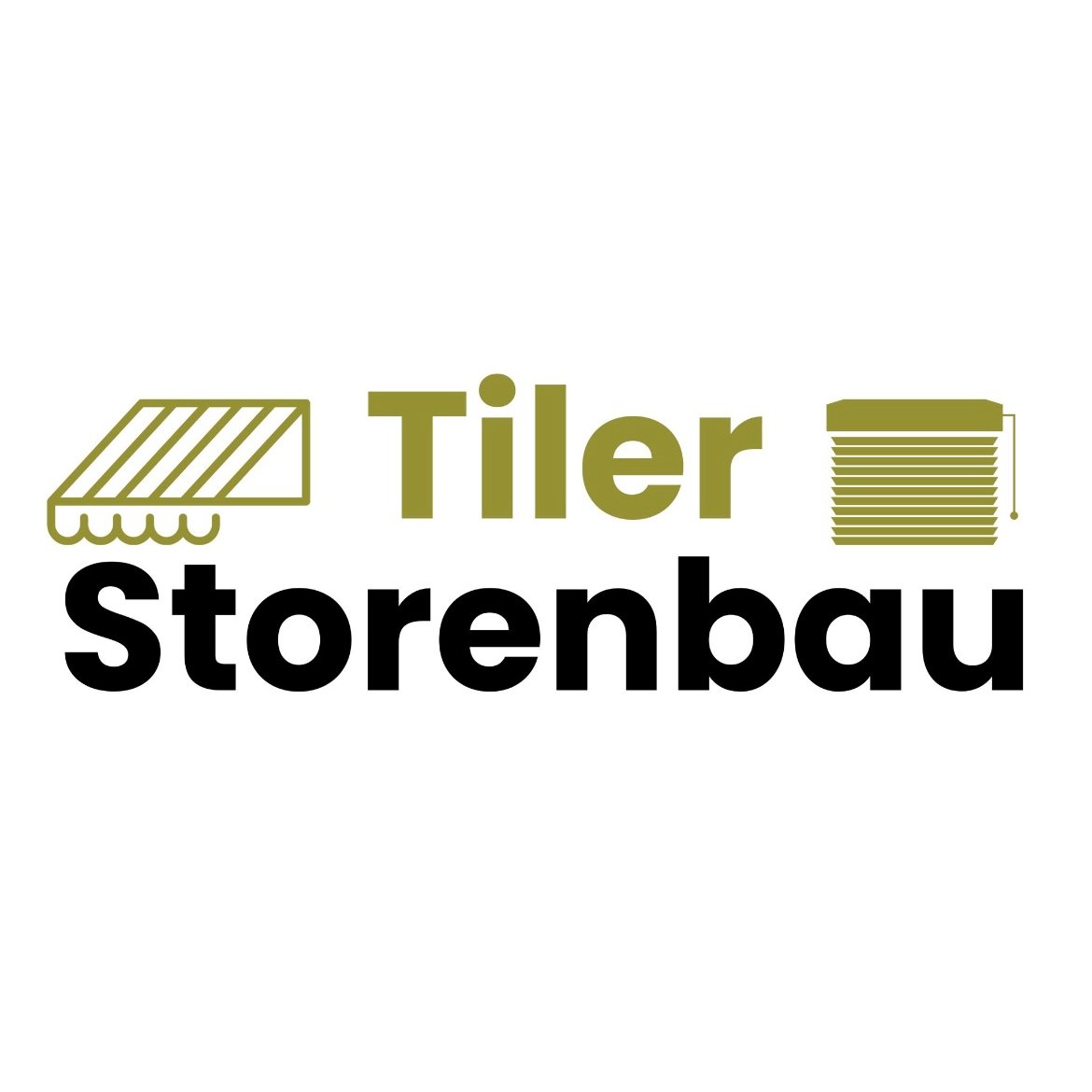 StorenService Tiler Logo