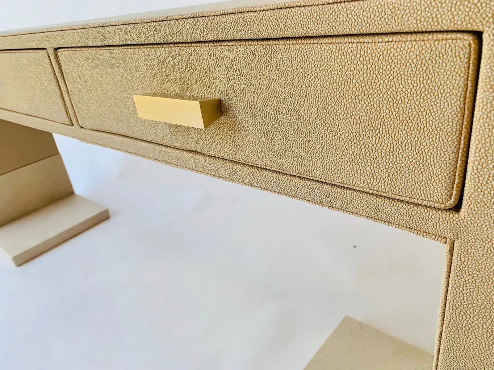 Images Tom Shearing Furniture Restoration