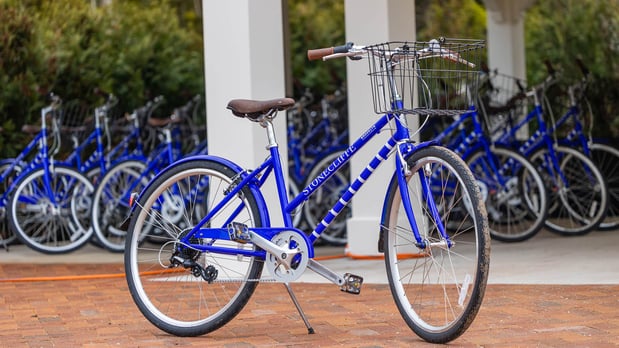 Images The Inn at Stonecliffe