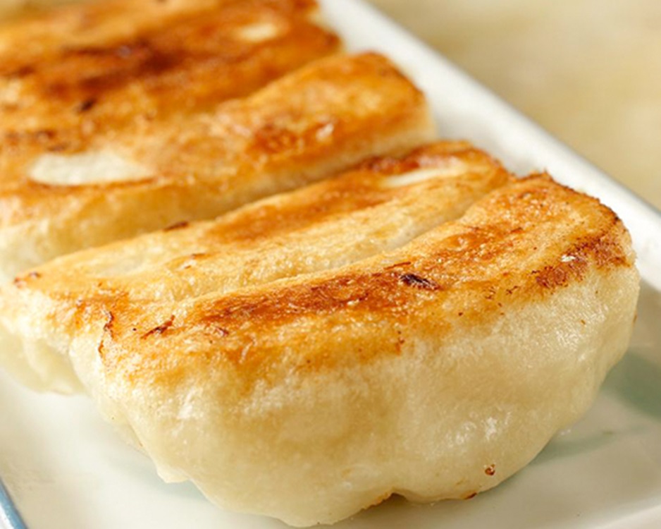 Images 楽楽屋 池袋本店