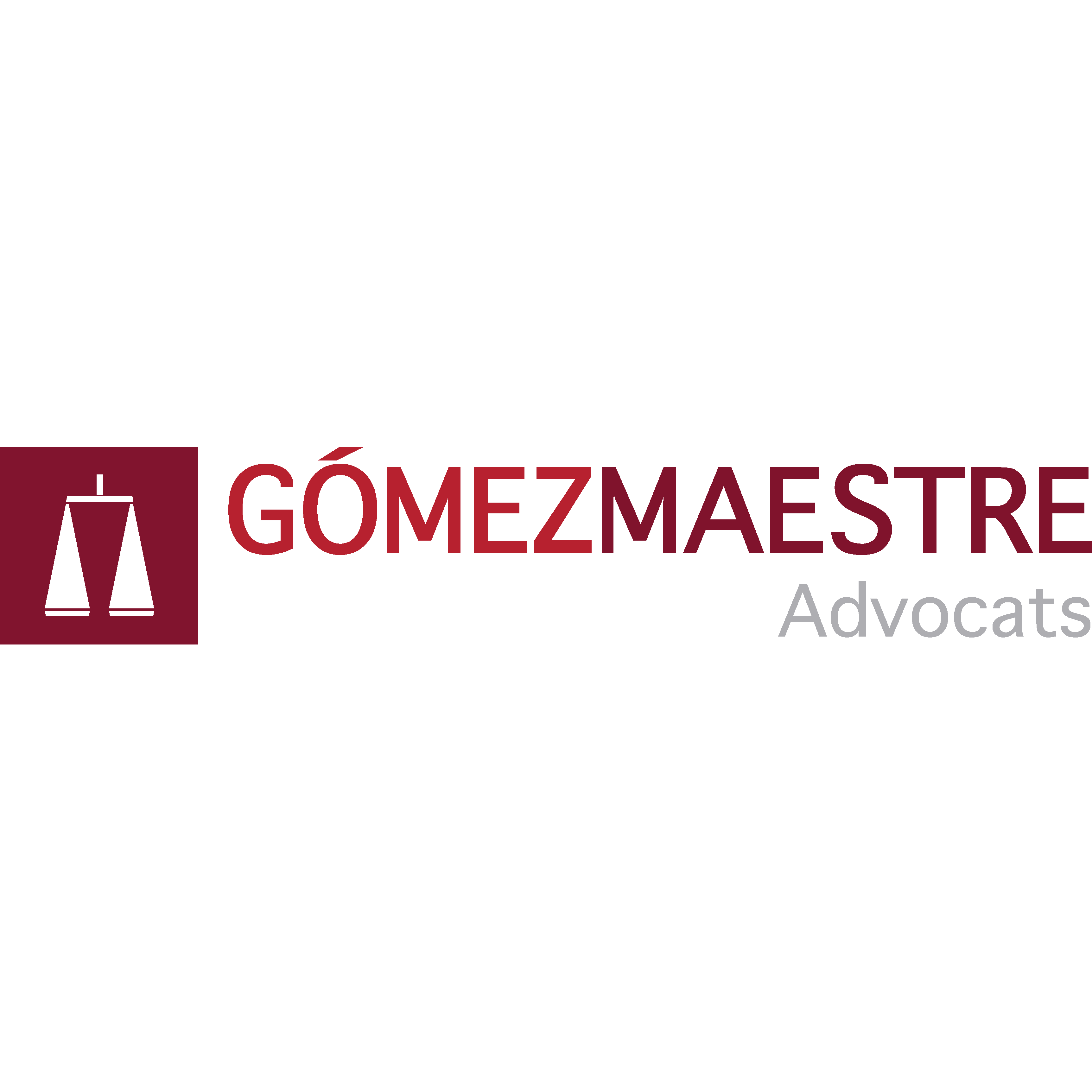 Gómez Maestre Advocats Girona