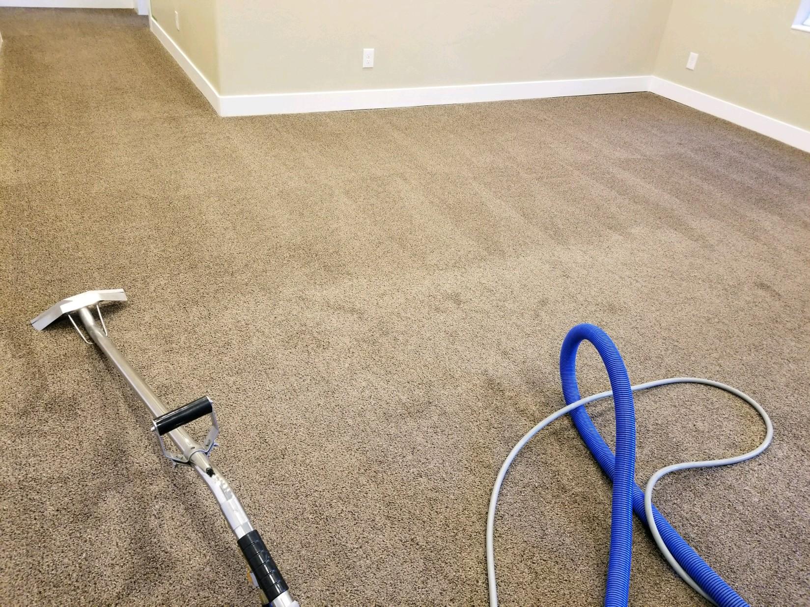 upholstery cleaning utah s clean carpet upholstery cleaning upholstery cleaning utah s clean carpet upholstery cleaning