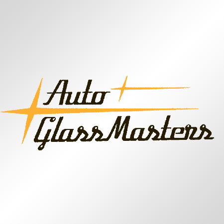 Auto Glass Masters, LLC