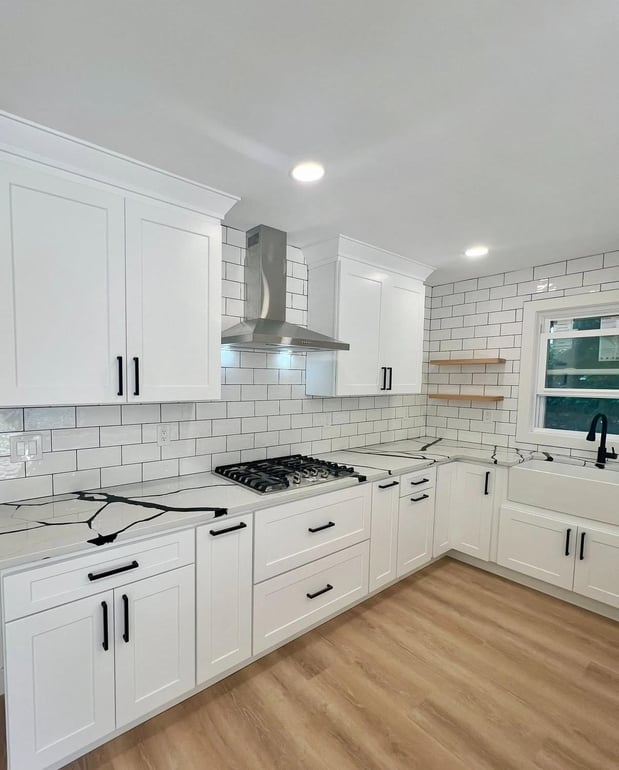Images Spotlight Remodeling