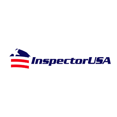 InspectorUSA, Inc.