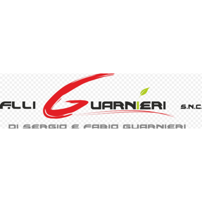 F.lli Guarnieri Logo
