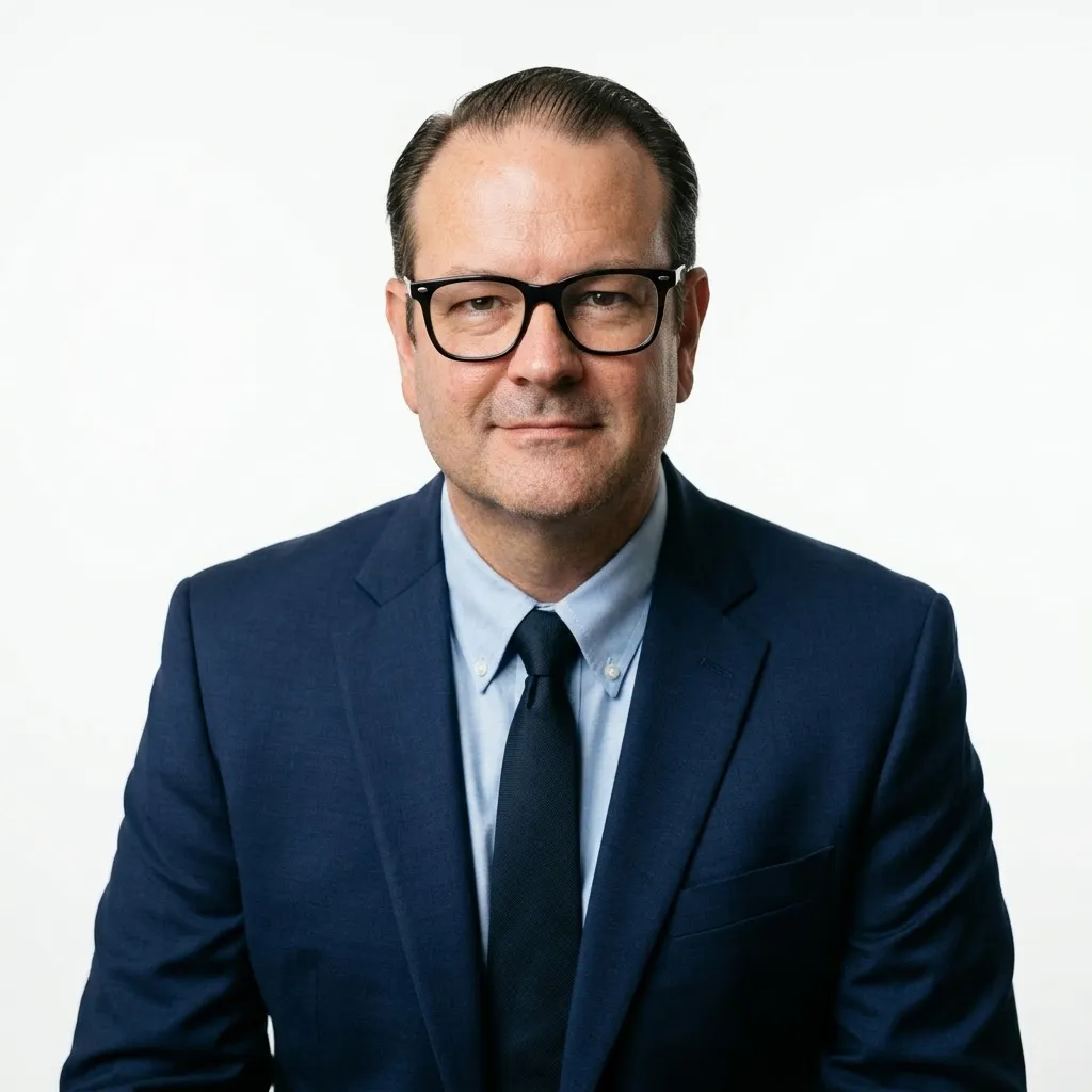 Dr. Kevin Keene - Frisco, TX - Mental Health Counseling, Clinical Social Worker, Psychologist
