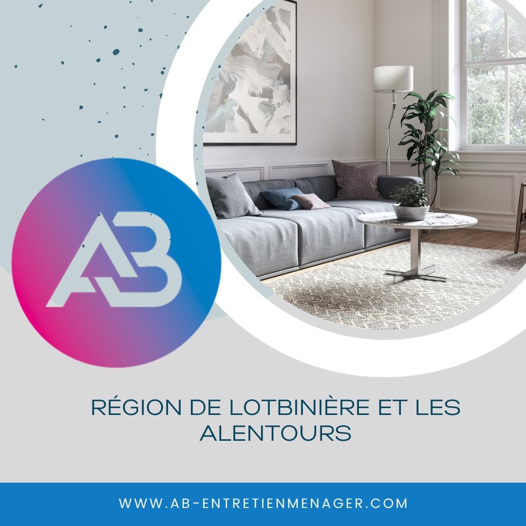 Images AB entretien ménager - Nettoyage commercial, Nettoyage après construction