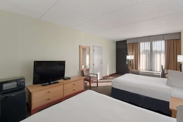 Images Best Western Inn