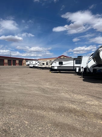 Images Lighthouse Storage