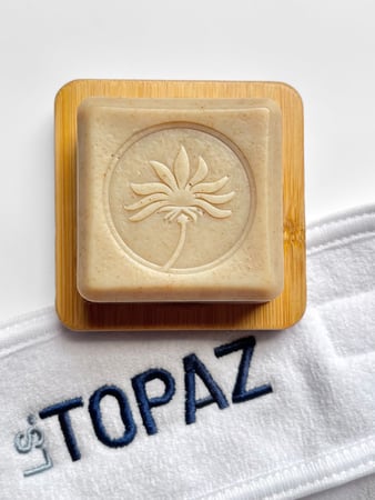 Images Lilly Sage Apothecary