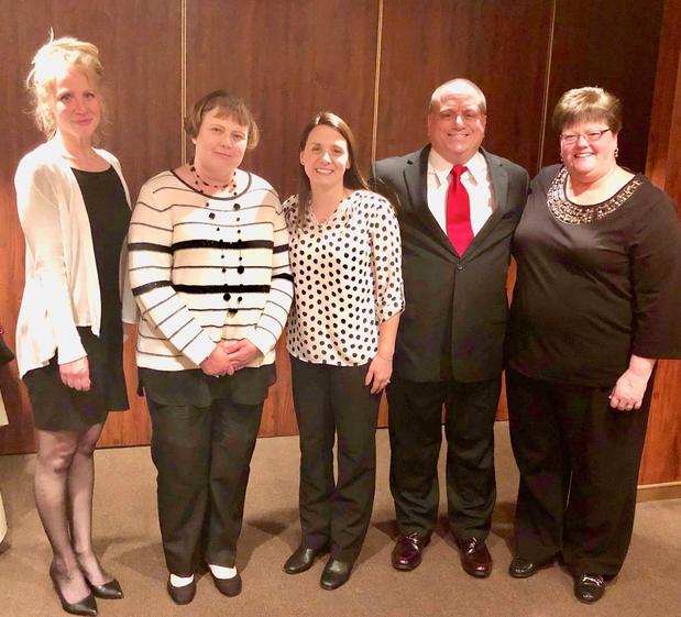 Images Jeffrey Anderson: Allstate Insurance