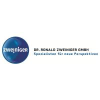 Dr. Ronald Zweiniger GmbH Logo