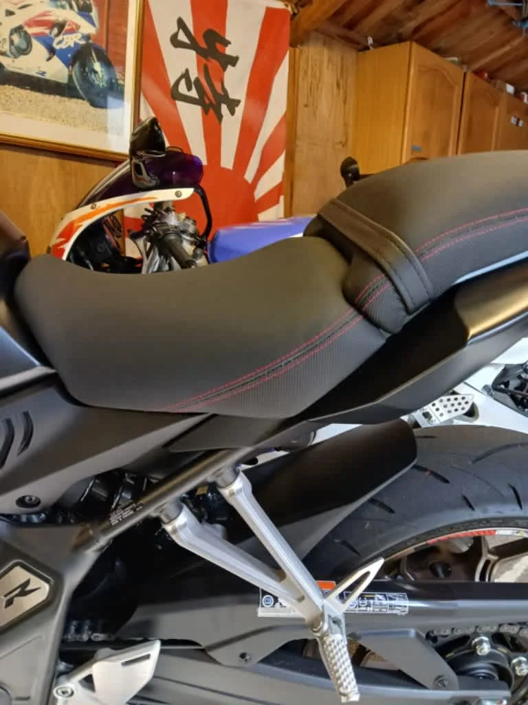 Images Taylor Made Upholstery