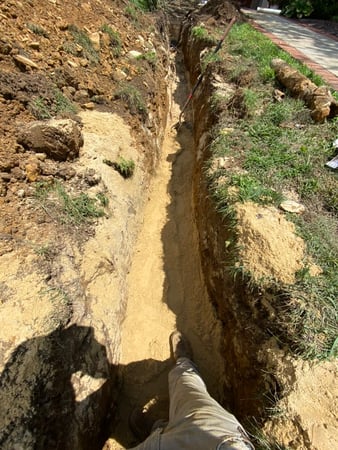 Images Quality Plumbing Solutions