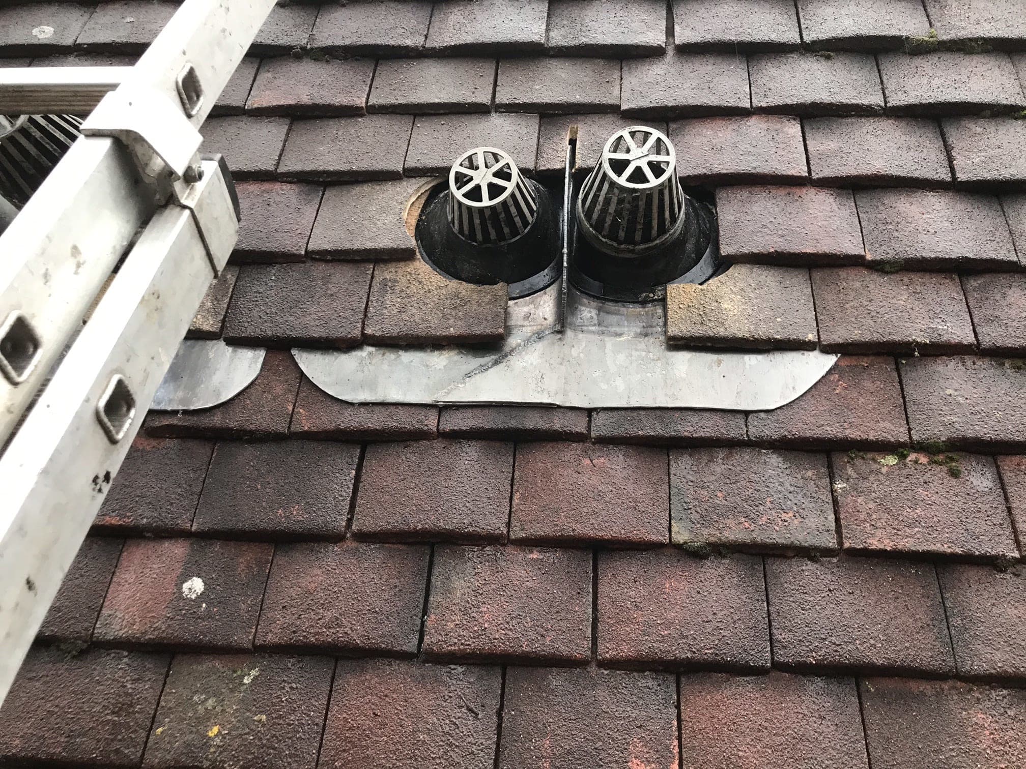 Images ABRS Roofing Services Ltd