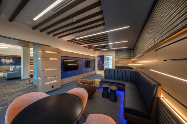 Images Holiday Inn Express & Suites Fort Walton Beach - Eglin Area by IHG