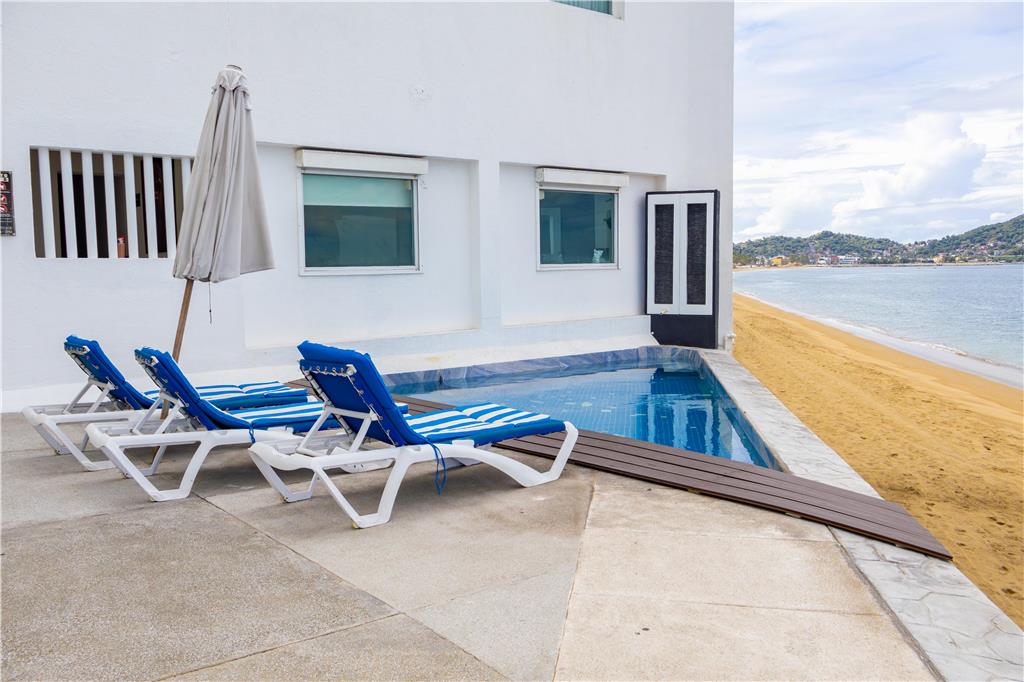 Images Best Western Plus Luna del Mar