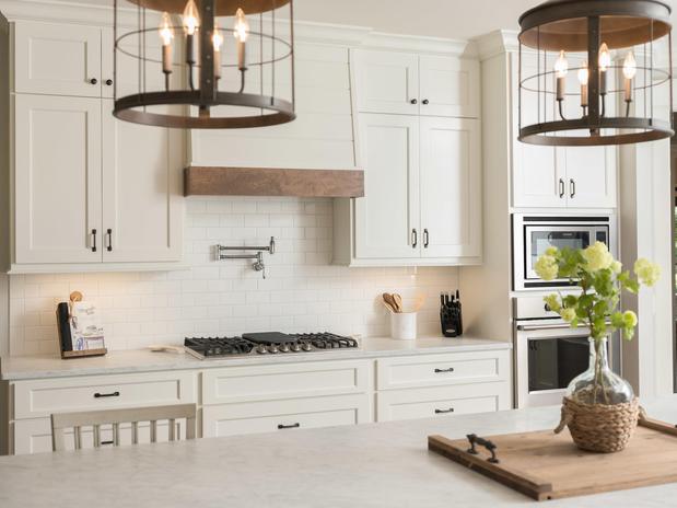 Images Broadleaf Residential