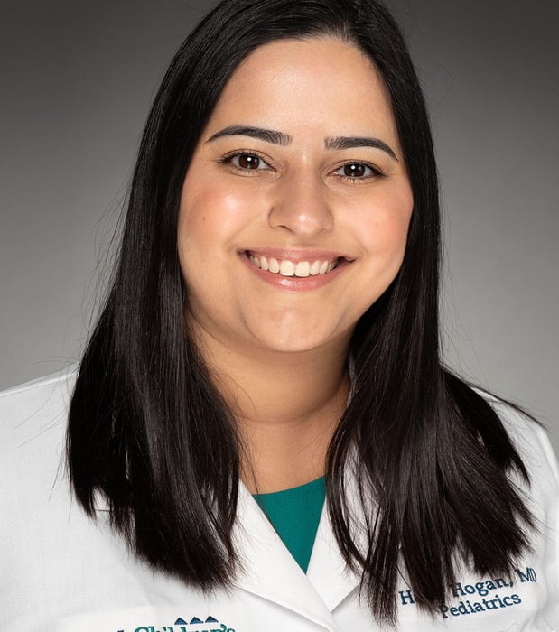 Images Dr. Halley Hogan