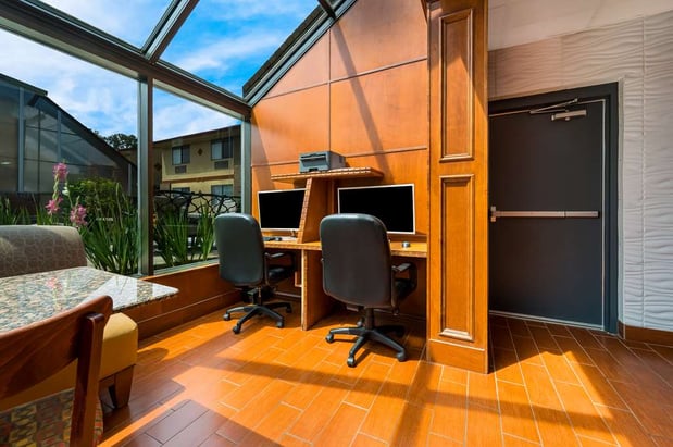 Images Best Western Detroit Livonia