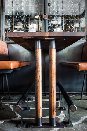 Images Barcelona Wine Bar