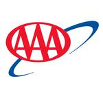 AAA - Amherst Logo