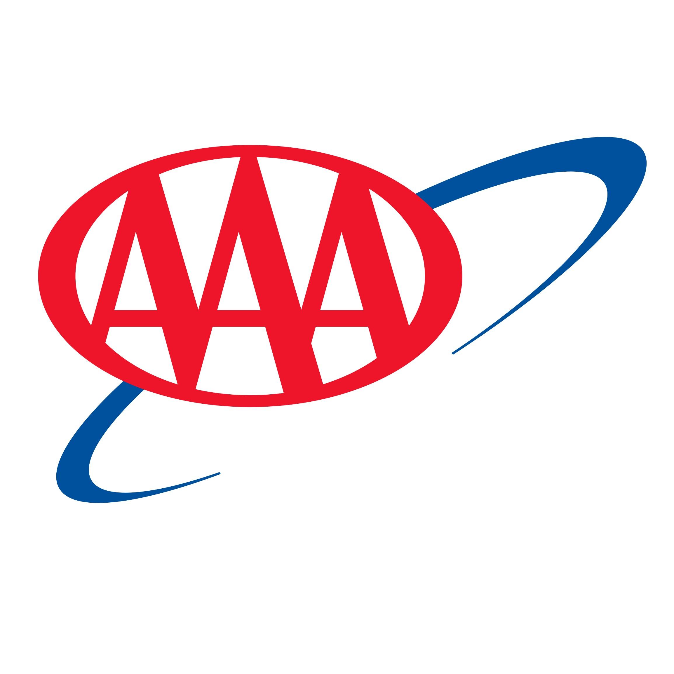 AAA - Amherst - Amherst, NY 14221 - (716)630-3799 | ShowMeLocal.com