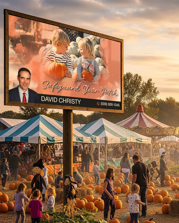 Images Dave Christy - State Farm Insurance Agent