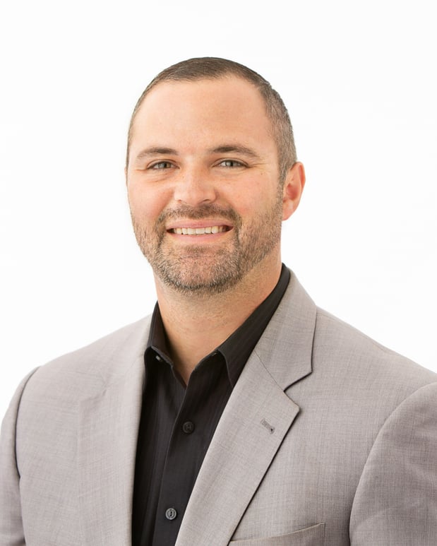 Images Daniel Gillin - Thrivent