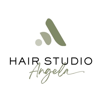 Parrucchiera Hair Studio Logo