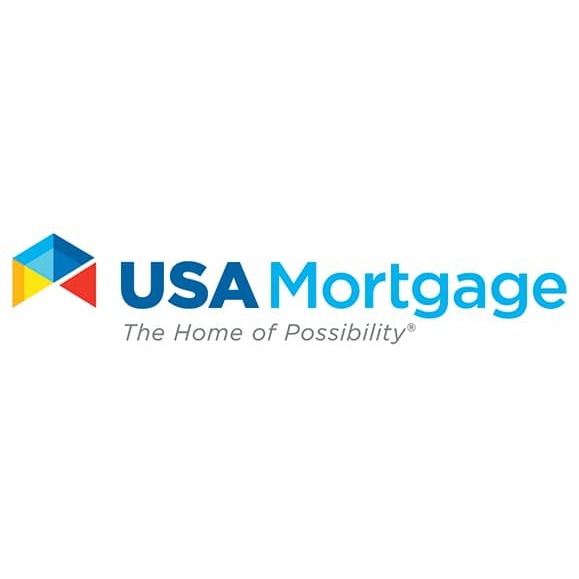 Michael Duncan - USA Mortgage