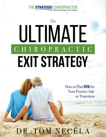 Images The Strategic Chiropractor