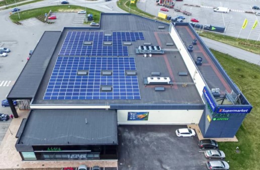 Images Playgreen Smart Energy Oy