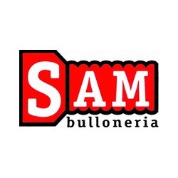 Sam Bulloneria