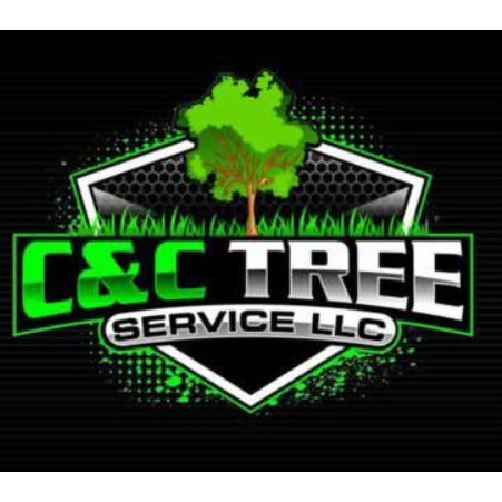 C&C Tree Service