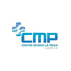 Centro Médico La Presa Sa De Cv Guanajuato
