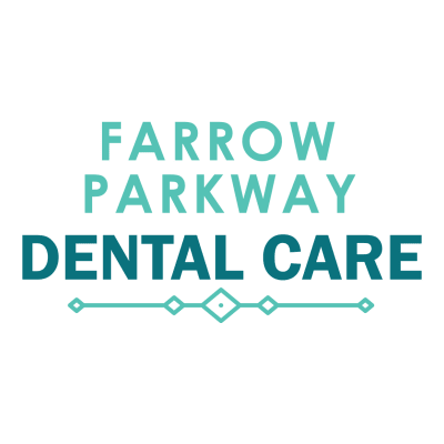 Farrow Parkway Dental Care