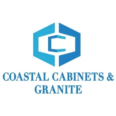 Coastal Cabinets & Granite