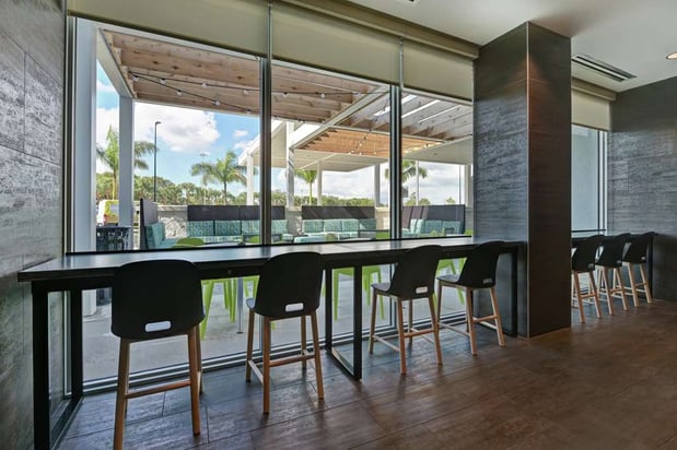 Images Home2 Suites by Hilton West Palm Beach Airport
