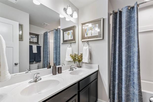 Images Covey Homes Greene - Homes for Rent