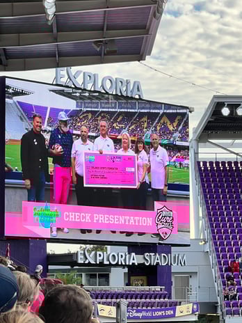 Images SoftWash Systems of Seminole County