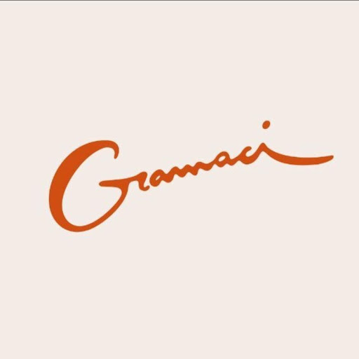 Gramaci Restaurant restaurant