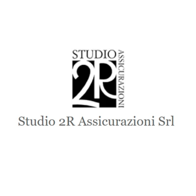 Italiana Assicurazioni - Studio 2r Assicurazioni S.r.l. Logo