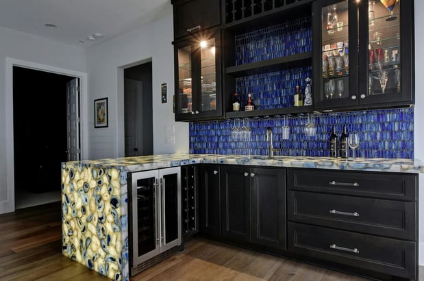 Images Journey Homes: Luxury Custom Home Builders