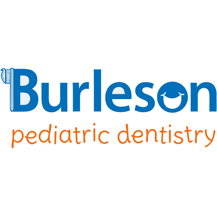 Burleson Pediatric Dentistry