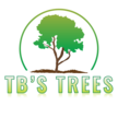 TB'S Trees Jackass Flat 0498 609 887