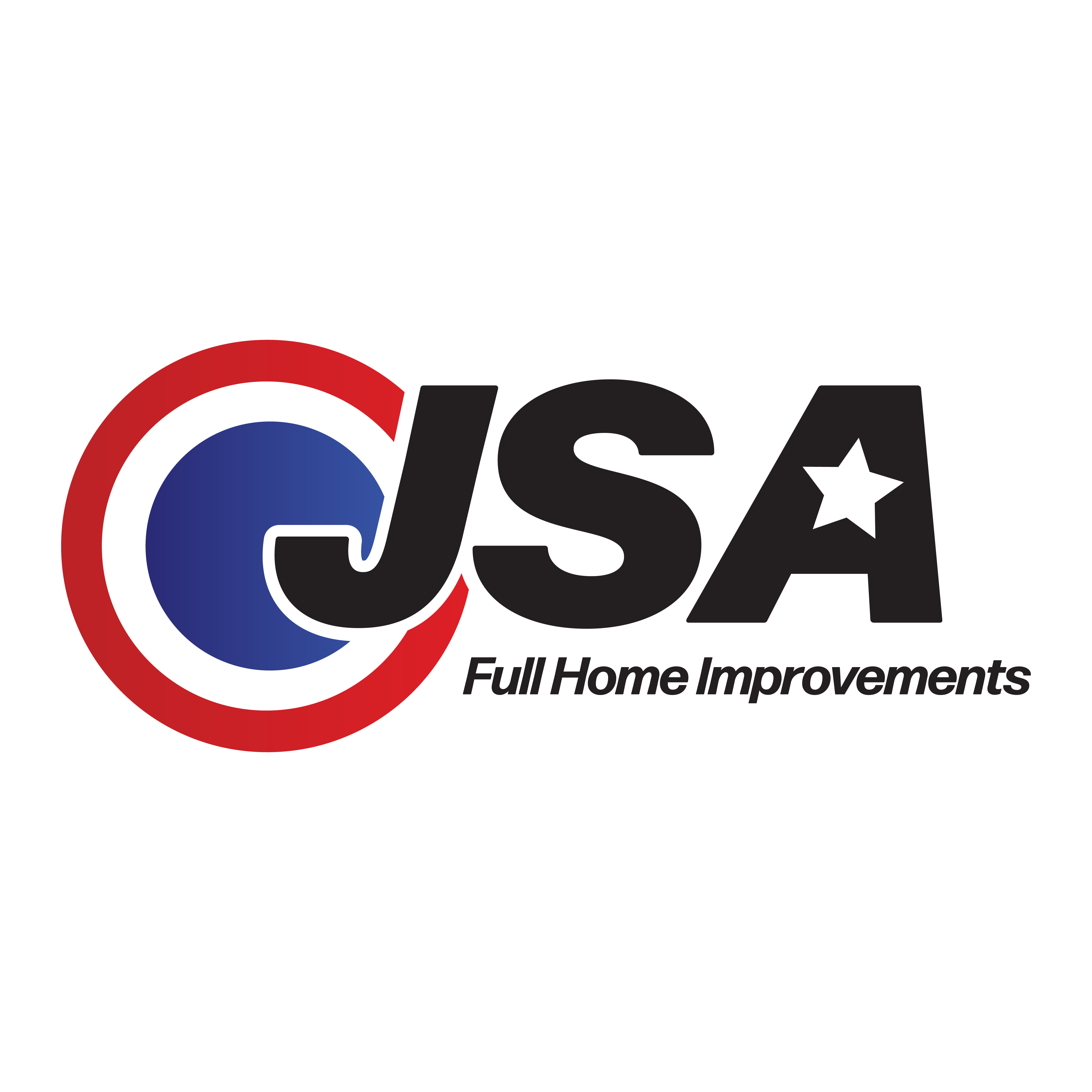JSA Service Corp.